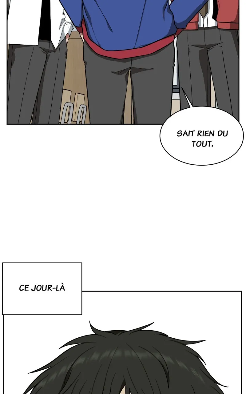 Change-Moi - 38 - 67fdd487143a5.webp