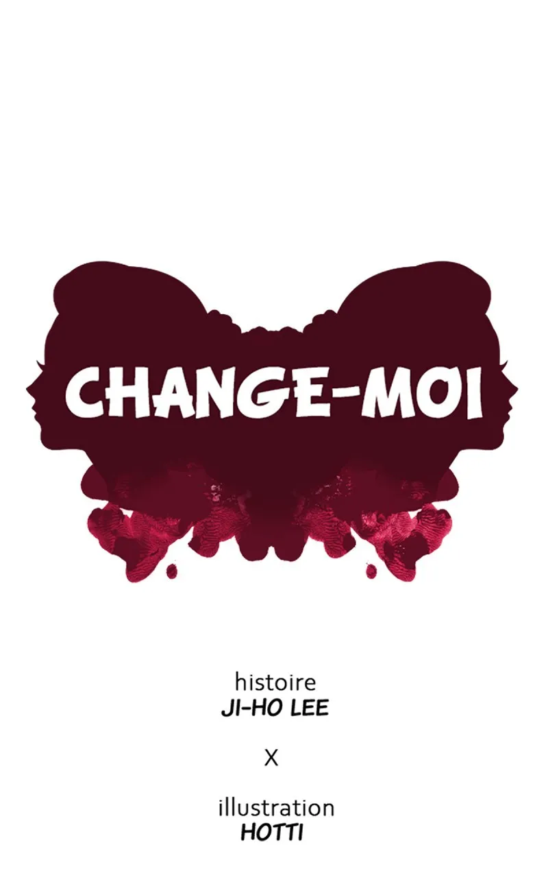 Change-Moi - 38 - 67fdd487901ff.webp