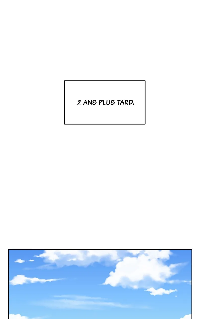 Change-Moi - 38 - 67fdd487a9f48.webp