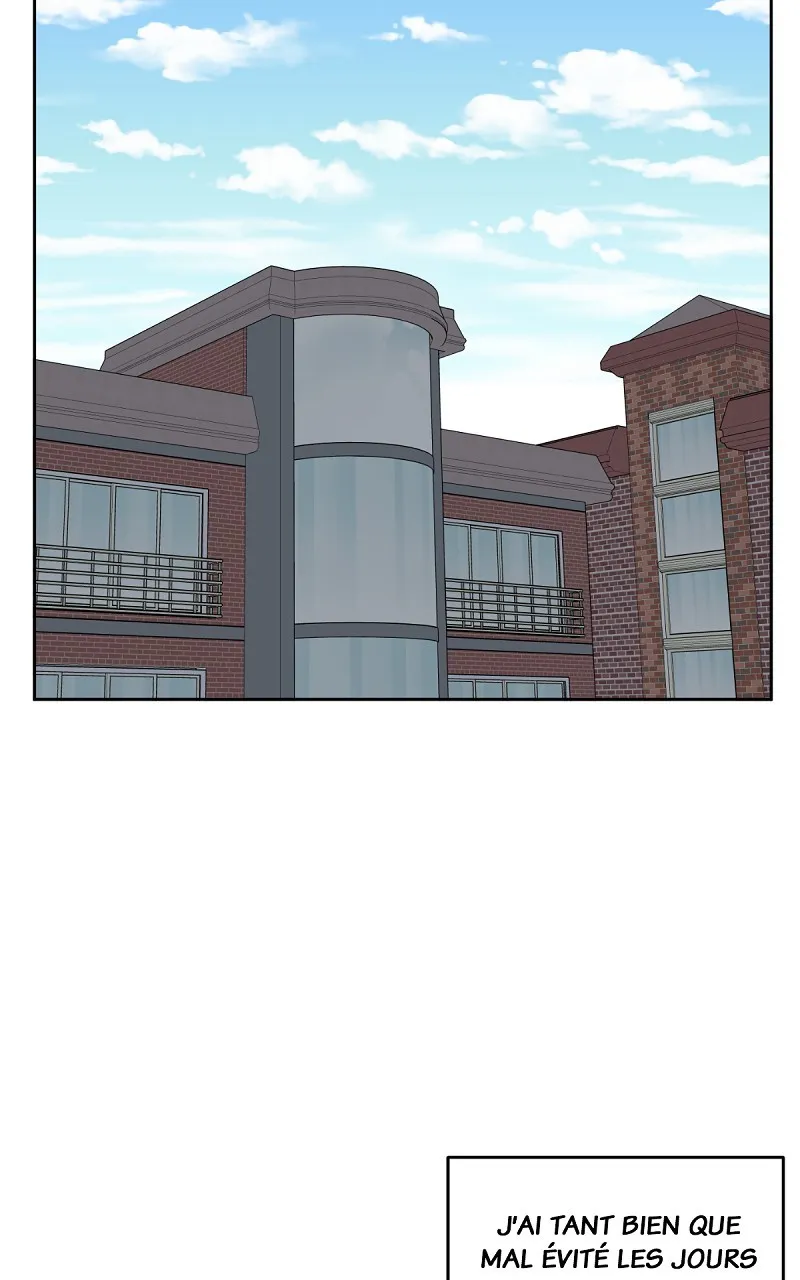 Change-Moi - 38 - 67fdd487cbdae.webp