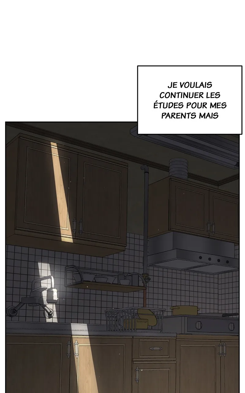 Change-Moi - 38 - 67fdd4881d4ab.webp