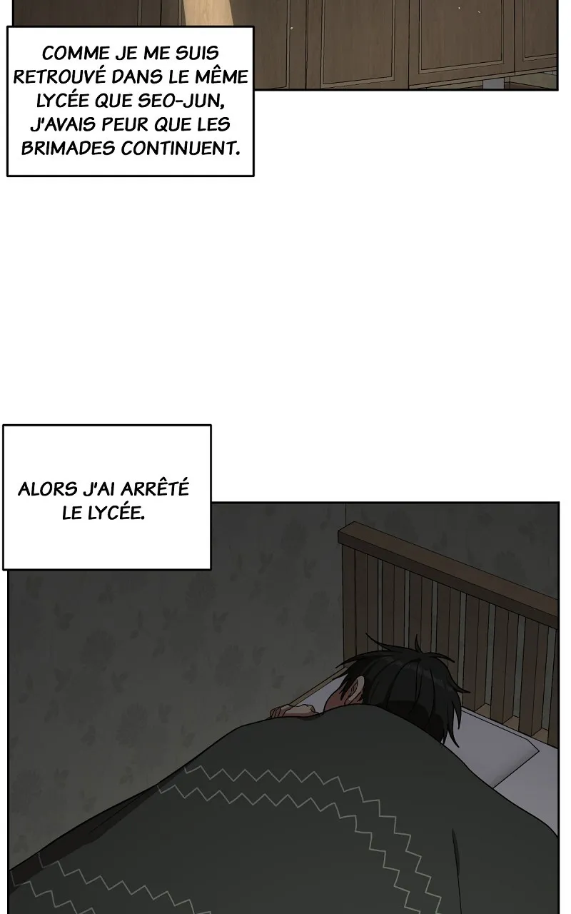 Change-Moi - 38 - 67fdd4883e1ce.webp