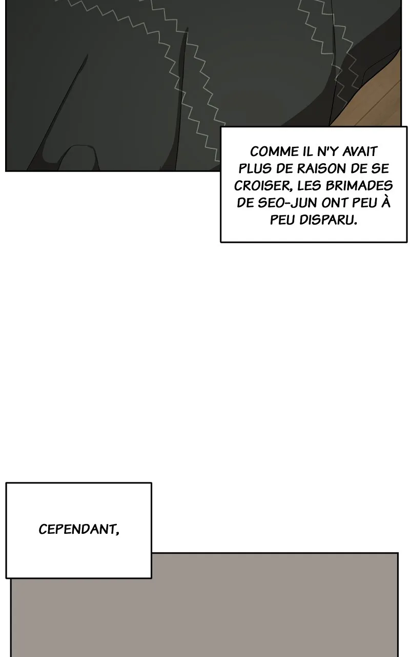 Change-Moi - 38 - 67fdd48859ddb.webp