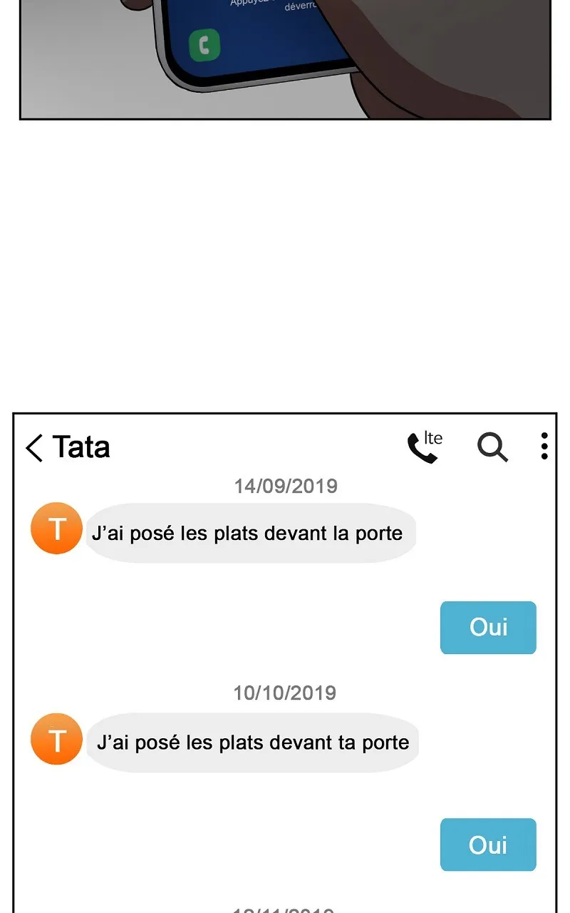 Change-Moi - 38 - 67fdd489495e0.webp