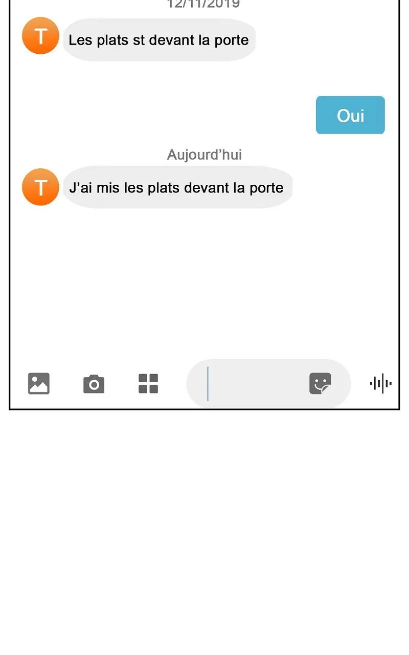Change-Moi - 38 - 67fdd48964d2e.webp