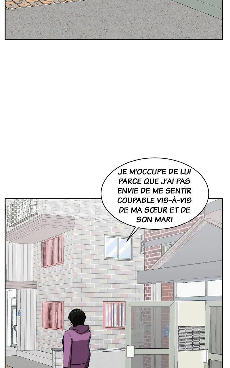 Change-Moi - 38 - 67fdd489f085e.webp