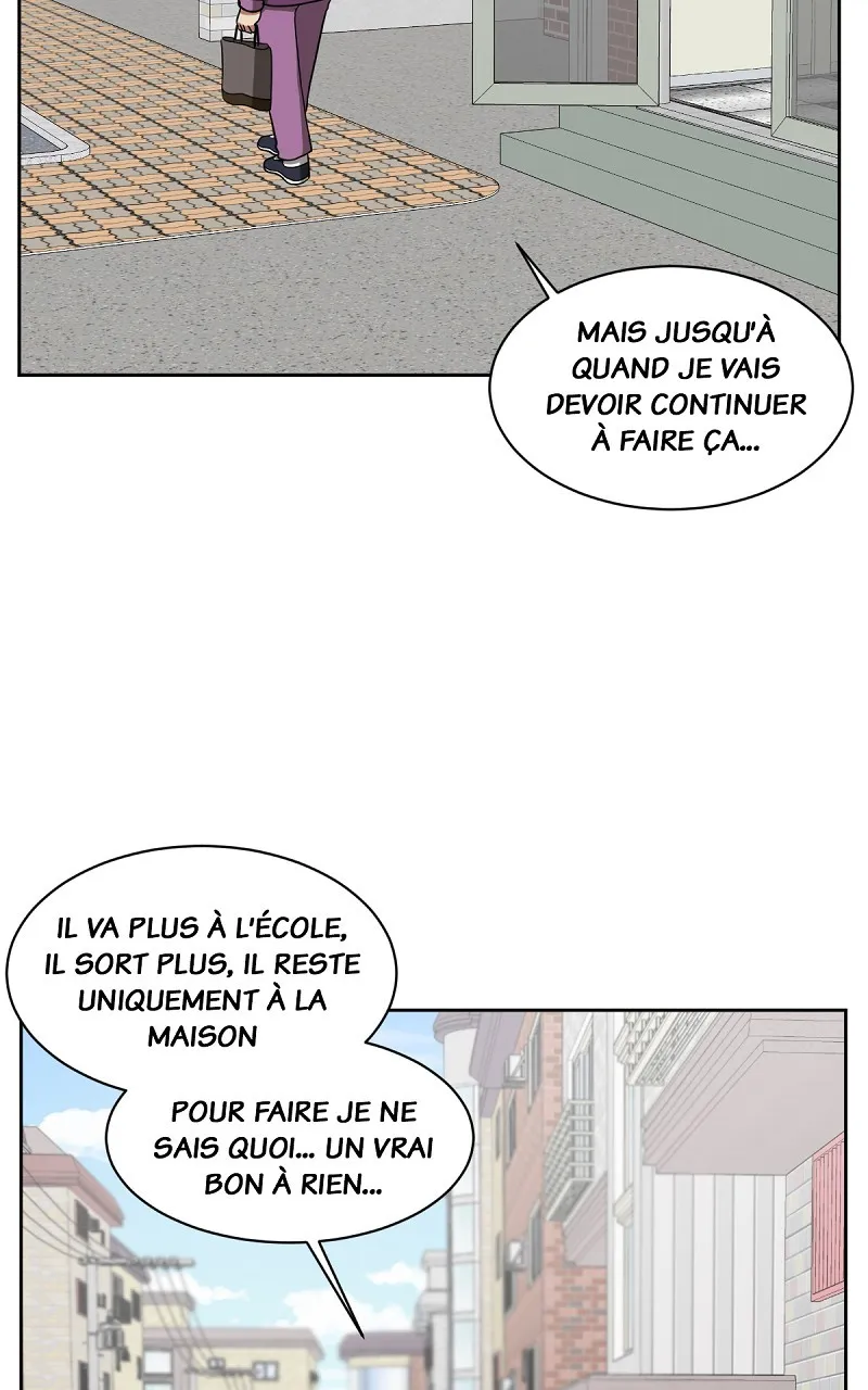 Change-Moi - 38 - 67fdd48a278e3.webp