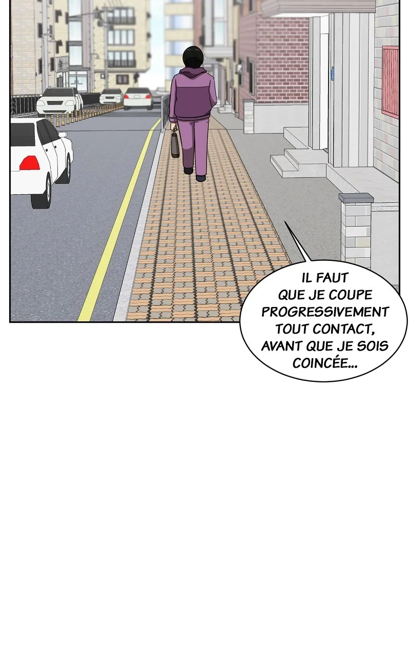 Change-Moi - 38 - 67fdd48a4e591.webp