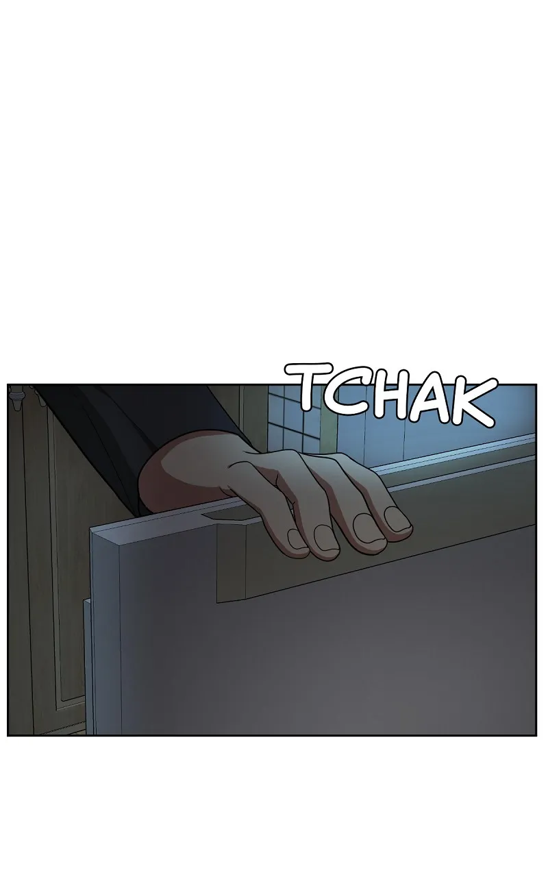 Change-Moi - 38 - 67fdd48ab712c.webp