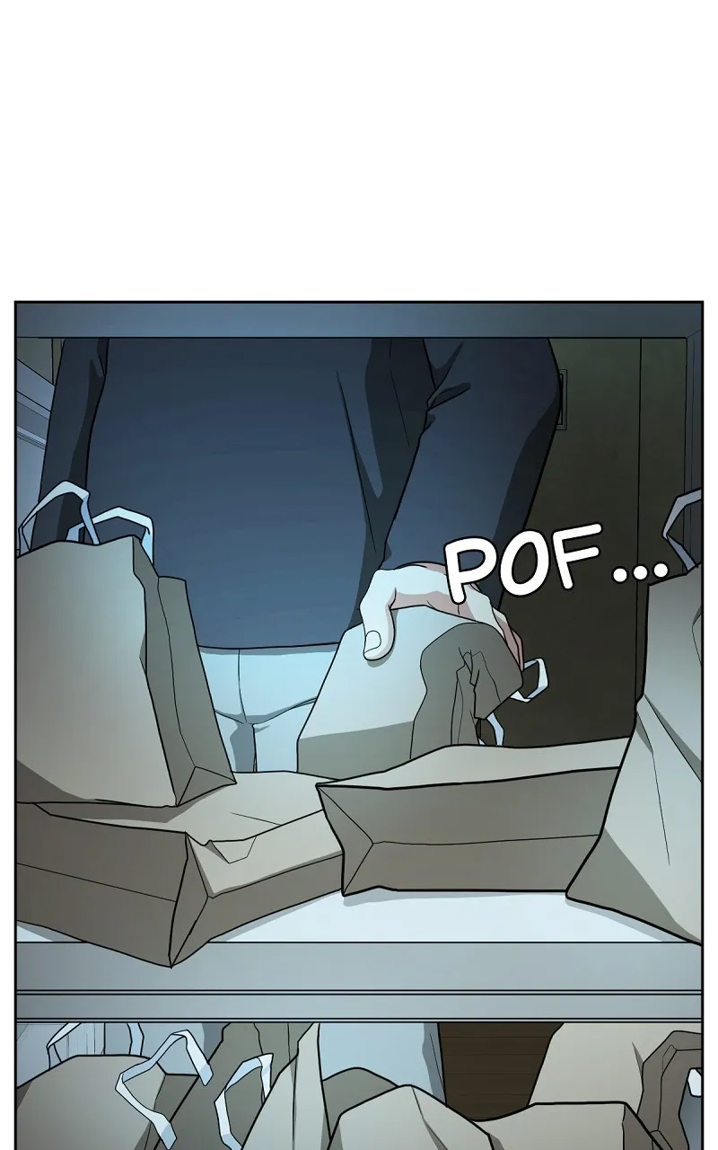 Change-Moi - 38 - 67fdd48ae81dd.webp