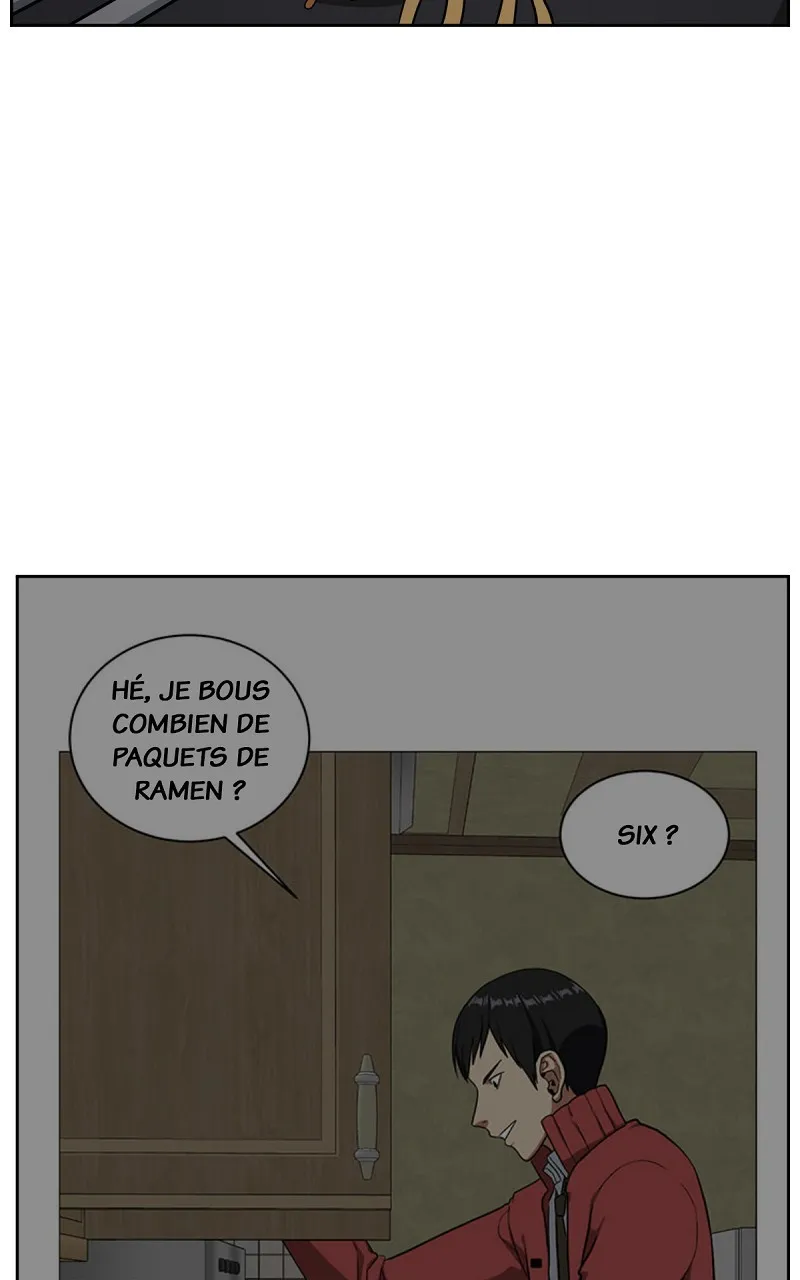 Change-Moi - 38 - 67fdd48c2006d.webp