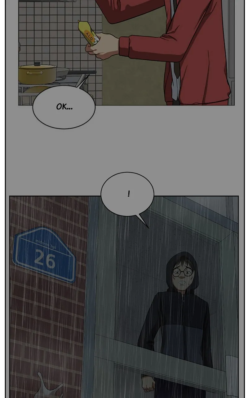 Change-Moi - 38 - 67fdd48c4d433.webp
