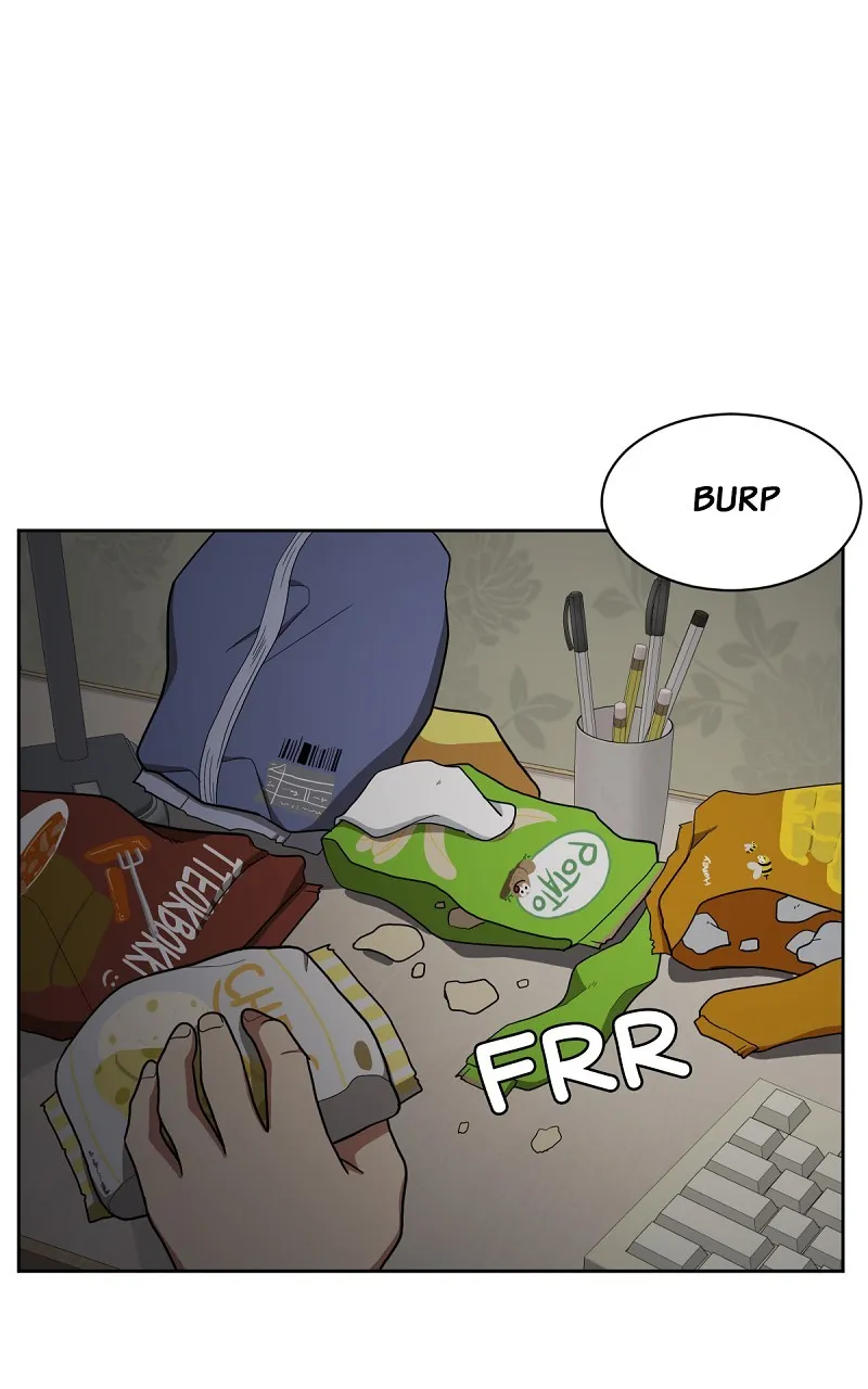Change-Moi - 38 - 67fdd48d084f2.webp