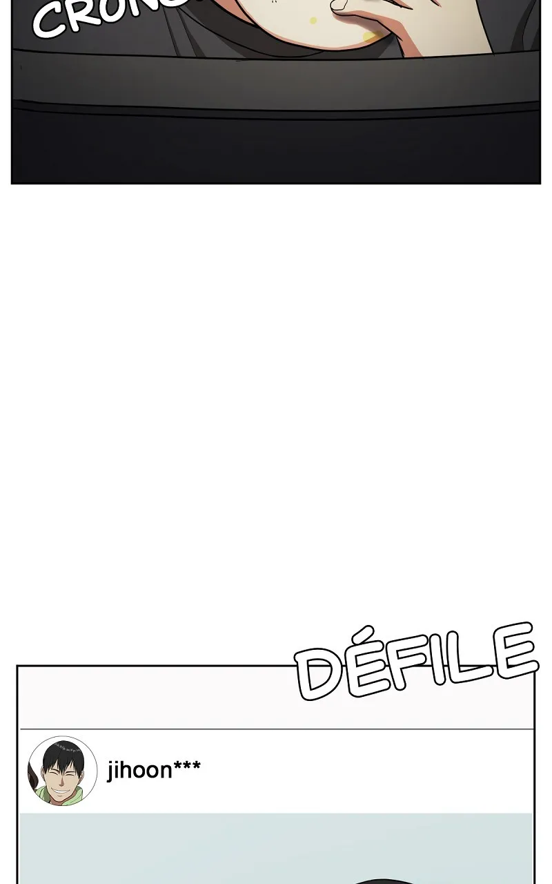 Change-Moi - 38 - 67fdd48d3e75b.webp