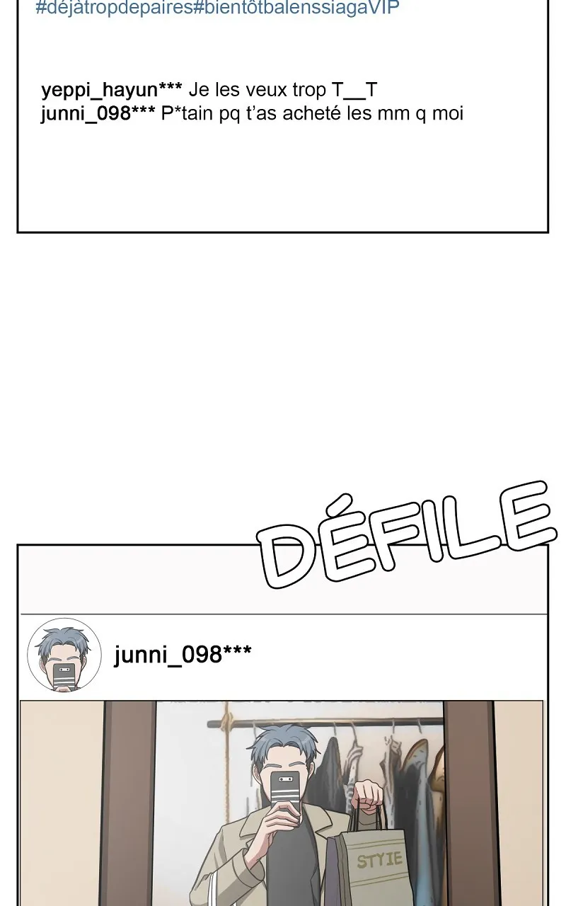 Change-Moi - 38 - 67fdd48d9a65d.webp