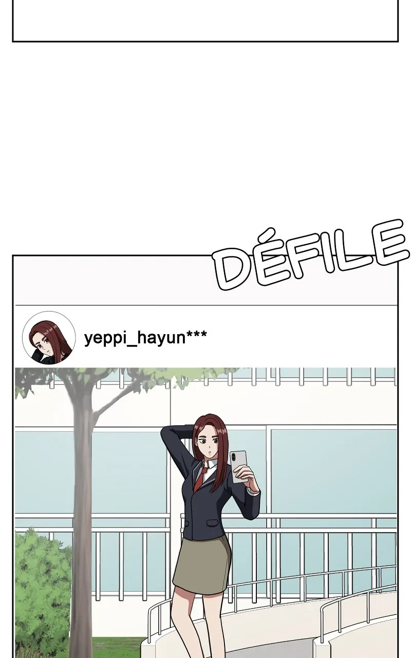 Change-Moi - 38 - 67fdd48e06f5a.webp