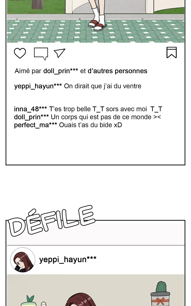 Change-Moi - 38 - 67fdd48e25f45.webp