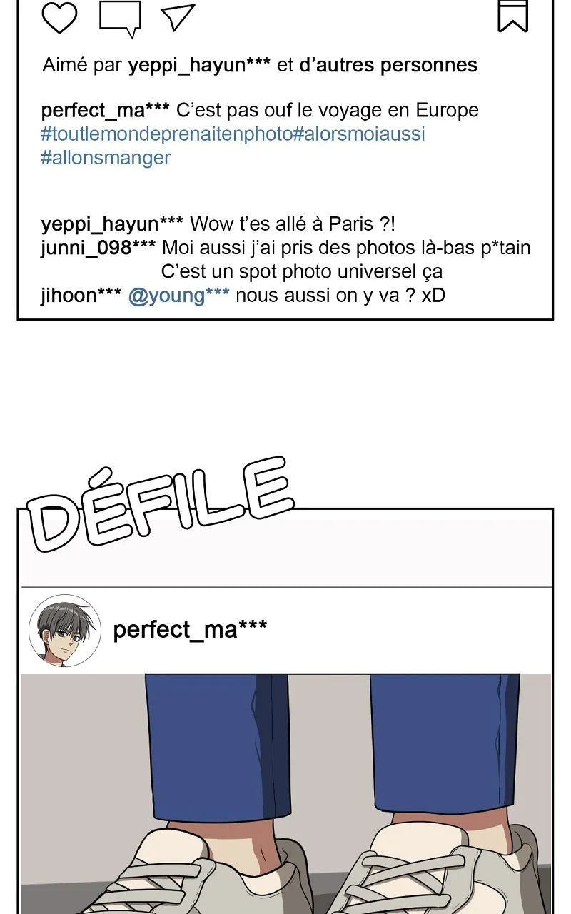 Change-Moi - 38 - 67fdd48e849be.webp