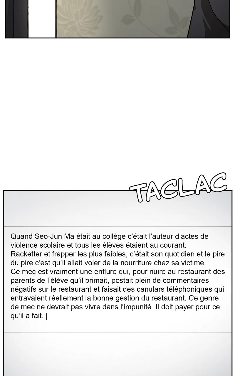 Change-Moi - 38 - 67fdd48f2982a.webp