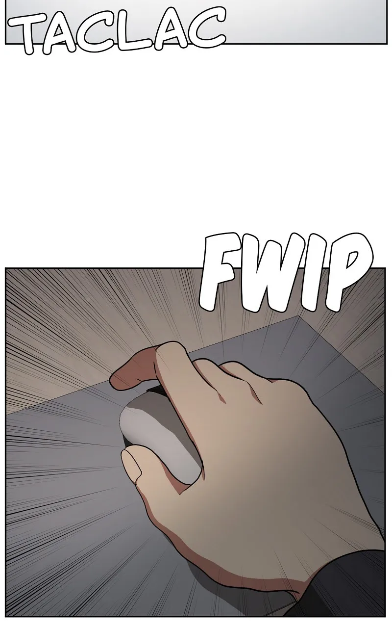 Change-Moi - 38 - 67fdd48f51098.webp