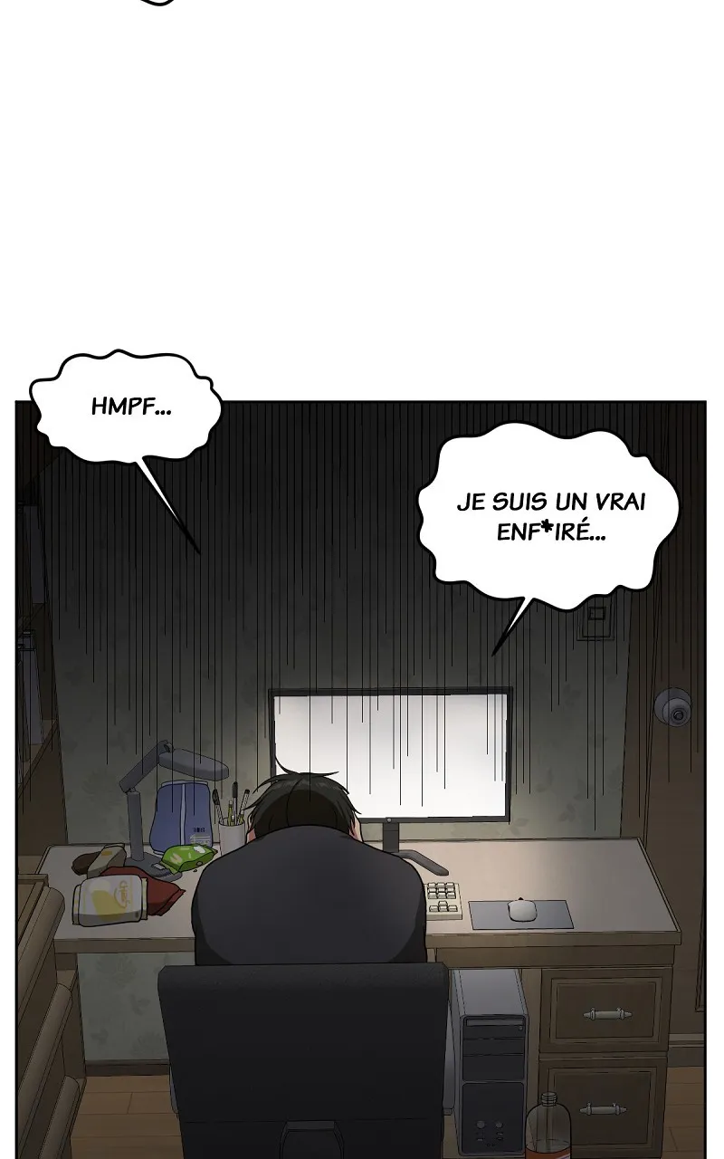 Change-Moi - 38 - 67fdd48f9ca01.webp