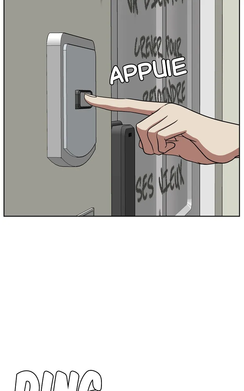 Change-Moi - 38 - 67fdd4907b8ef.webp