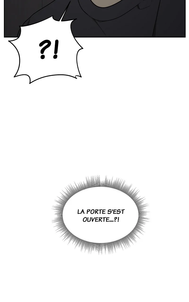 Change-Moi - 38 - 67fdd491537cd.webp