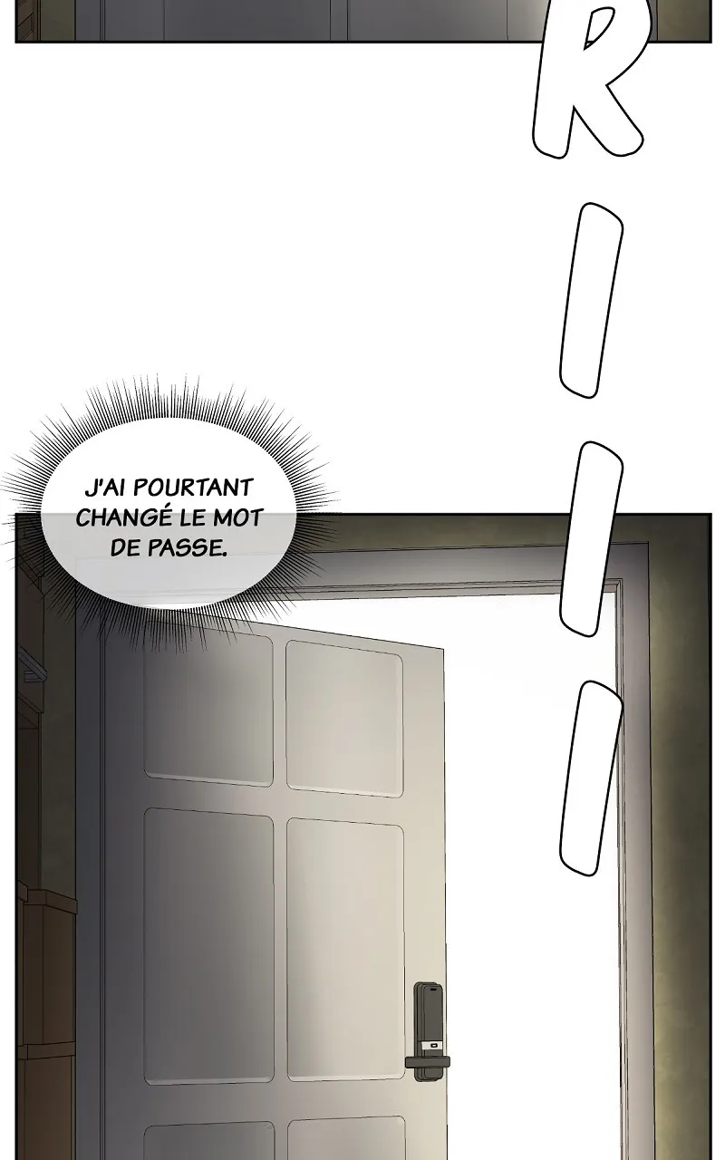 Change-Moi - 38 - 67fdd4919729f.webp