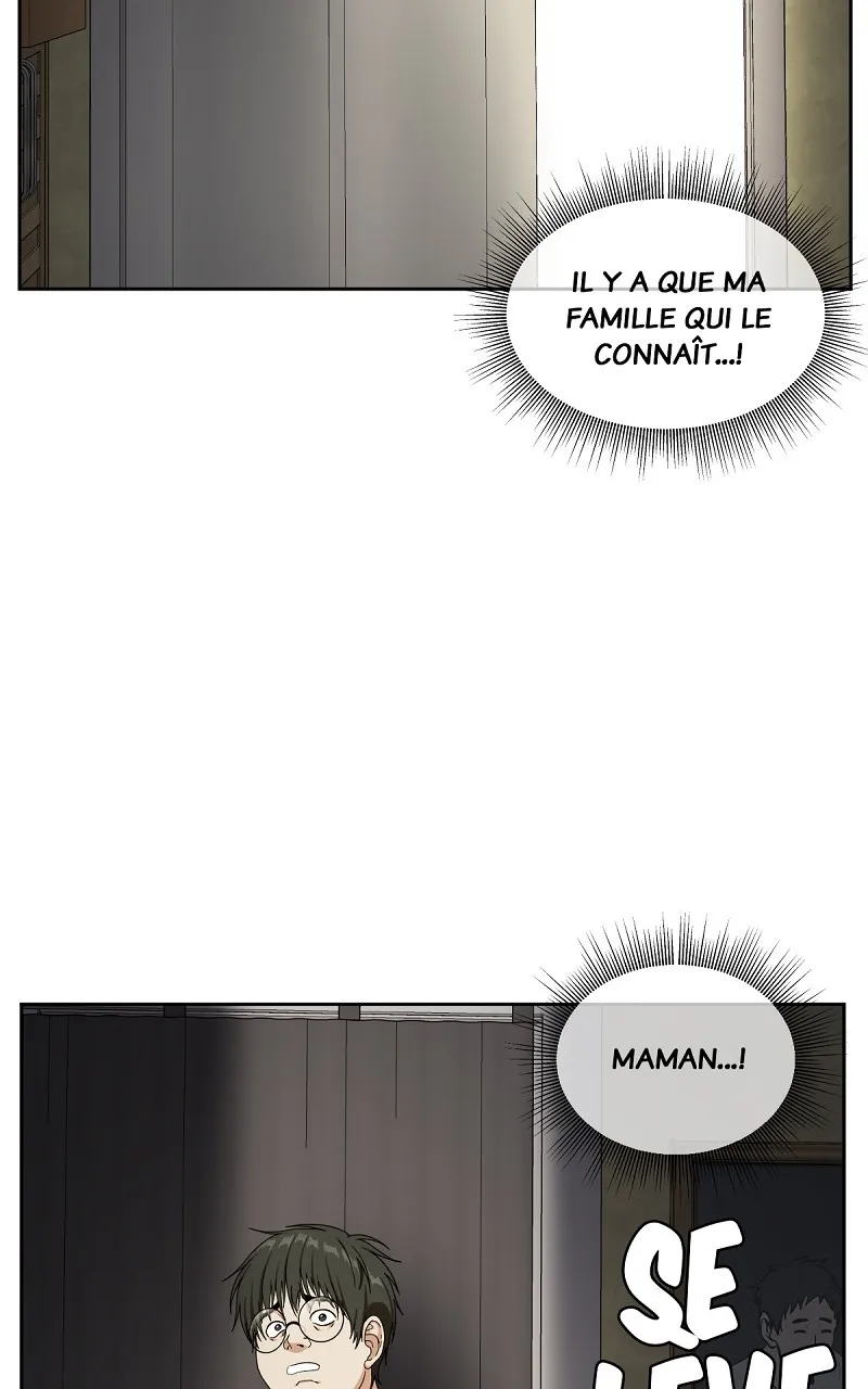 Change-Moi - 38 - 67fdd491b84a4.webp