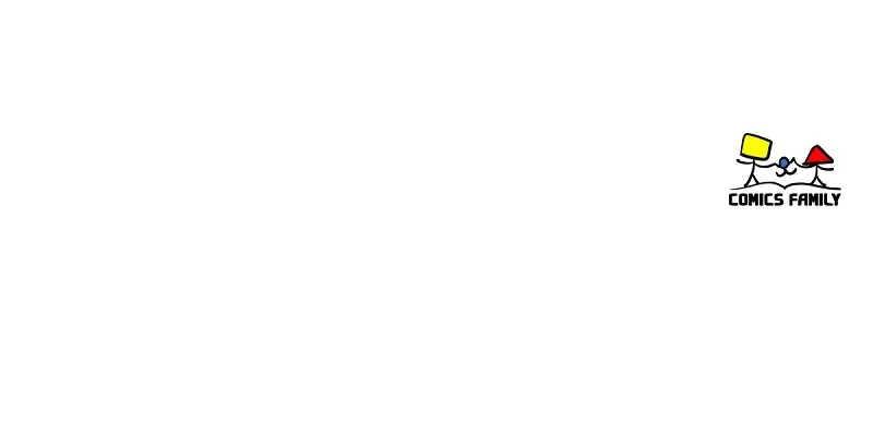Change-Moi - 38 - 67fdd492d1c13.webp