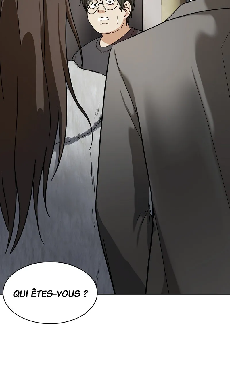 Change-Moi - 39 - 67fdd4933bb86.webp