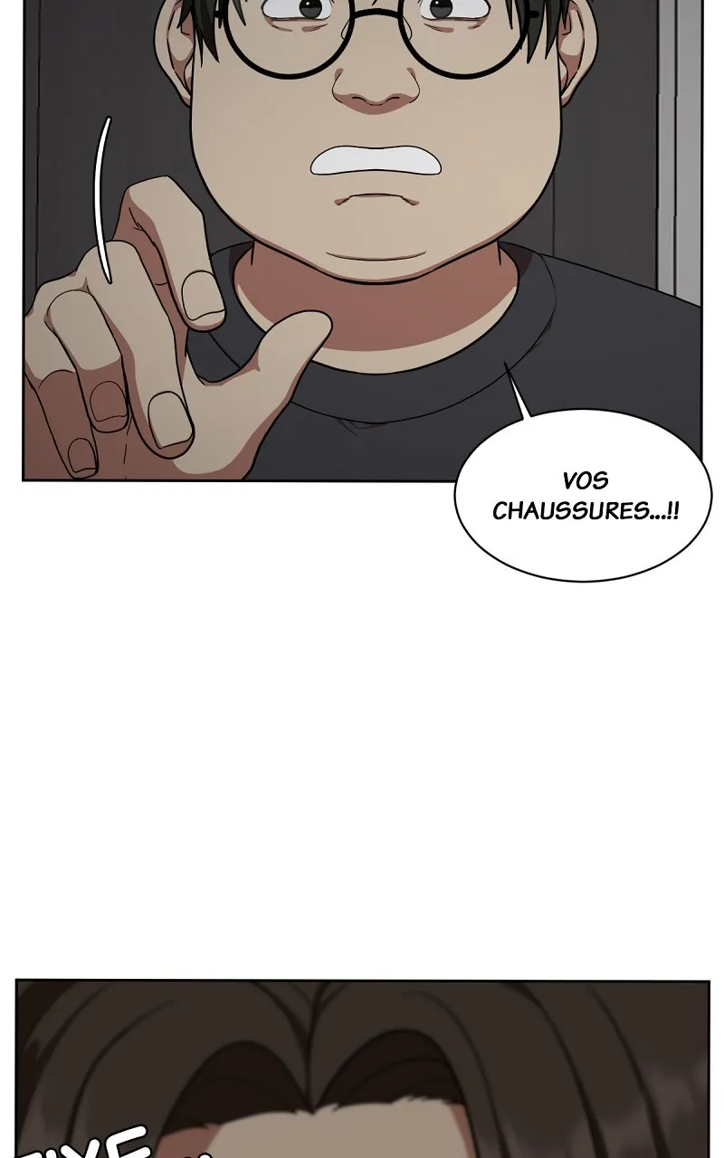 Change-Moi - 39 - 67fdd49491511.webp