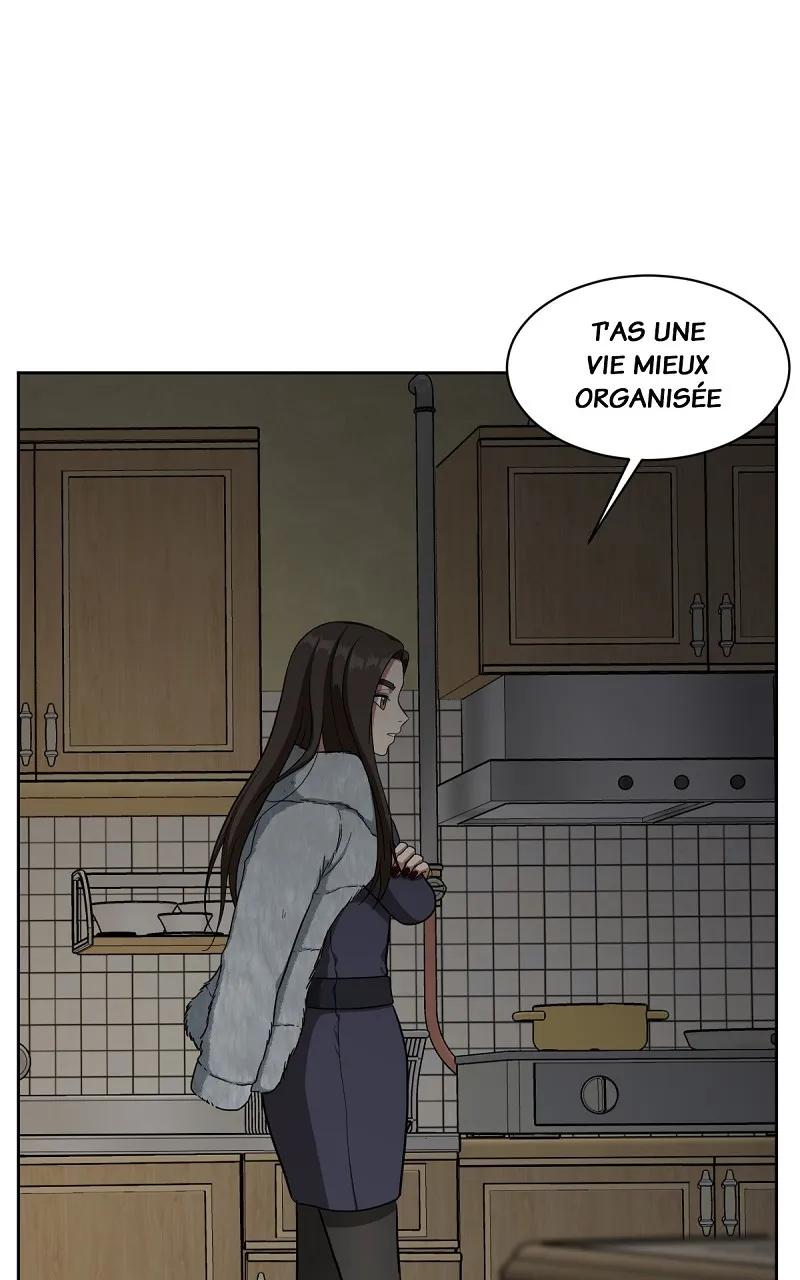 Change-Moi - 39 - 67fdd4953c6a2.webp