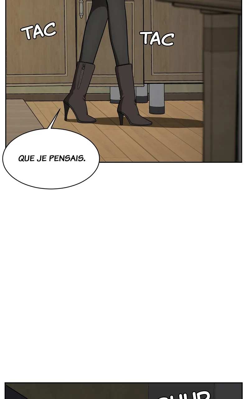 Change-Moi - 39 - 67fdd4955de2a.webp