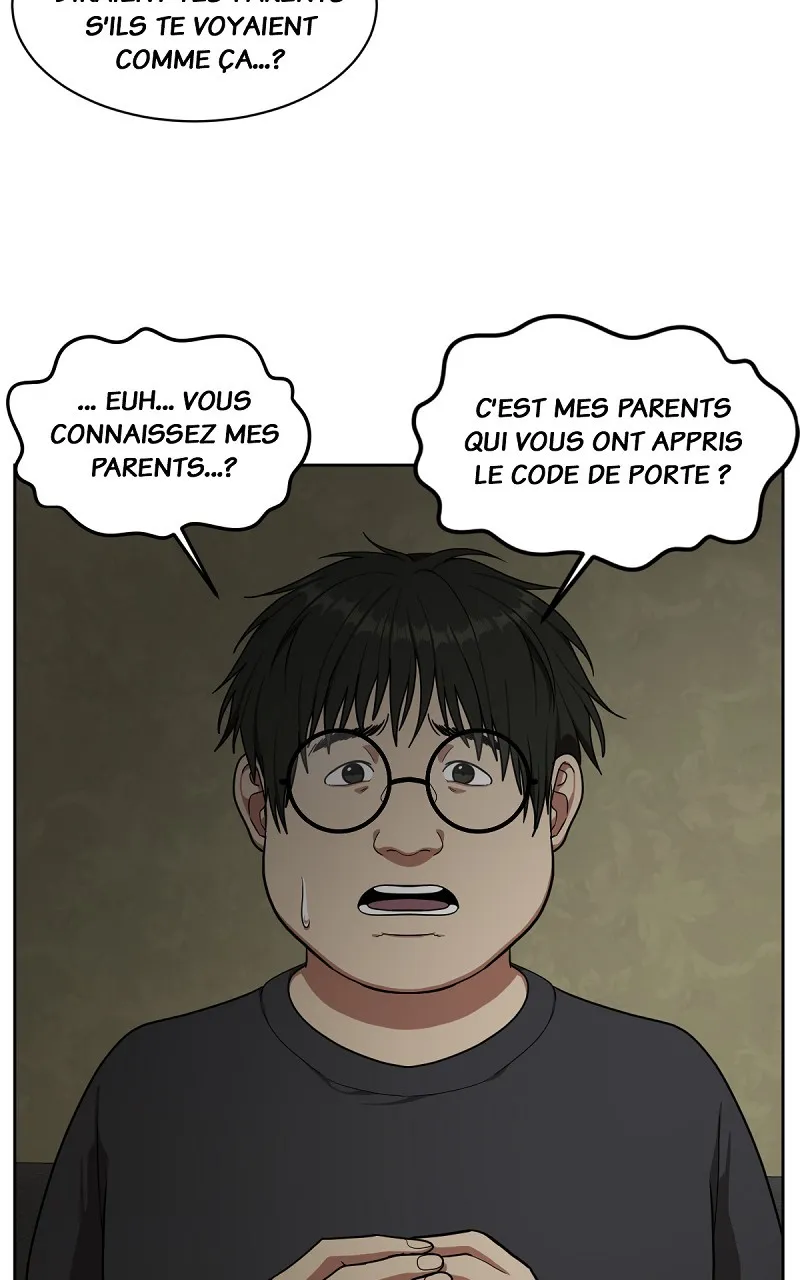 Change-Moi - 39 - 67fdd495c824d.webp