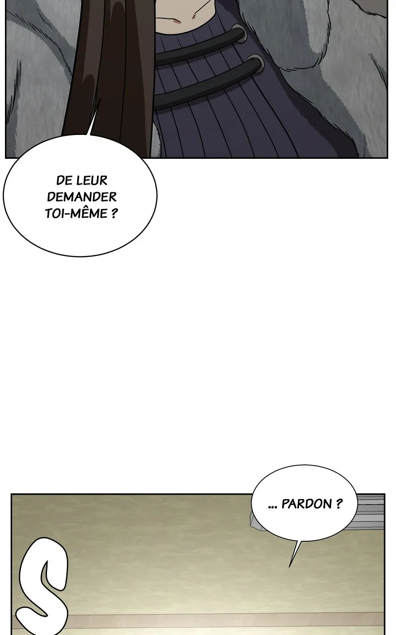 Change-Moi - 39 - 67fdd4969546d.webp