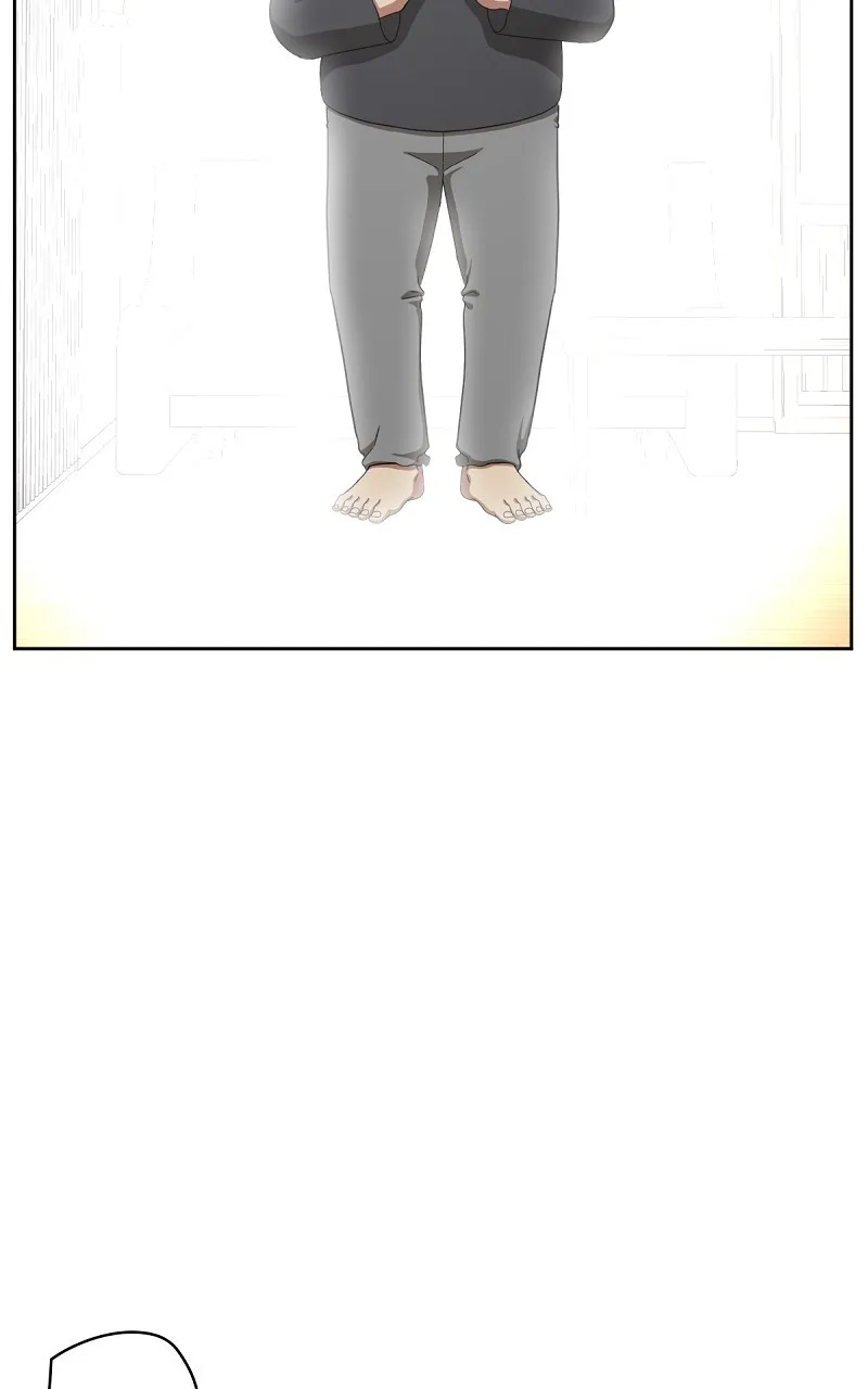 Change-Moi - 39 - 67fdd49747b69.webp