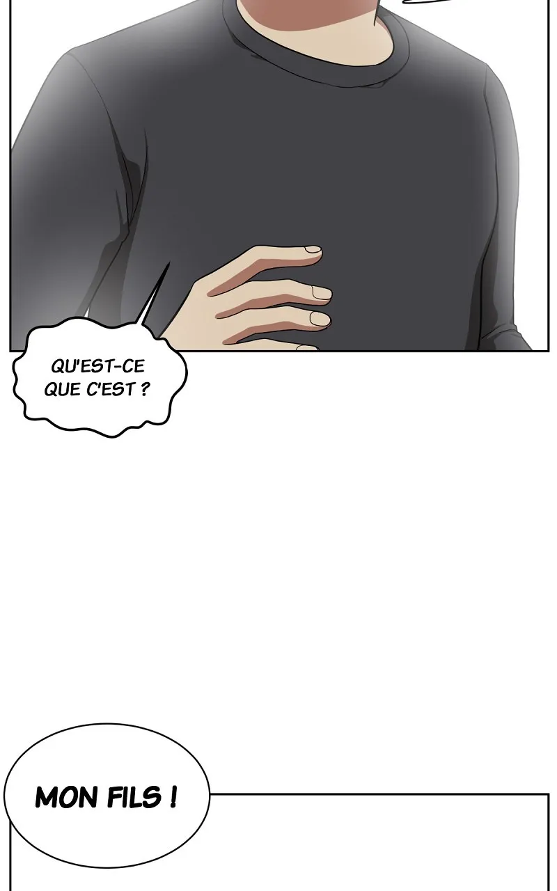 Change-Moi - 39 - 67fdd4979a6d0.webp