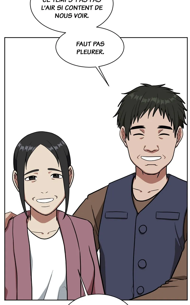 Change-Moi - 39 - 67fdd49899f59.webp