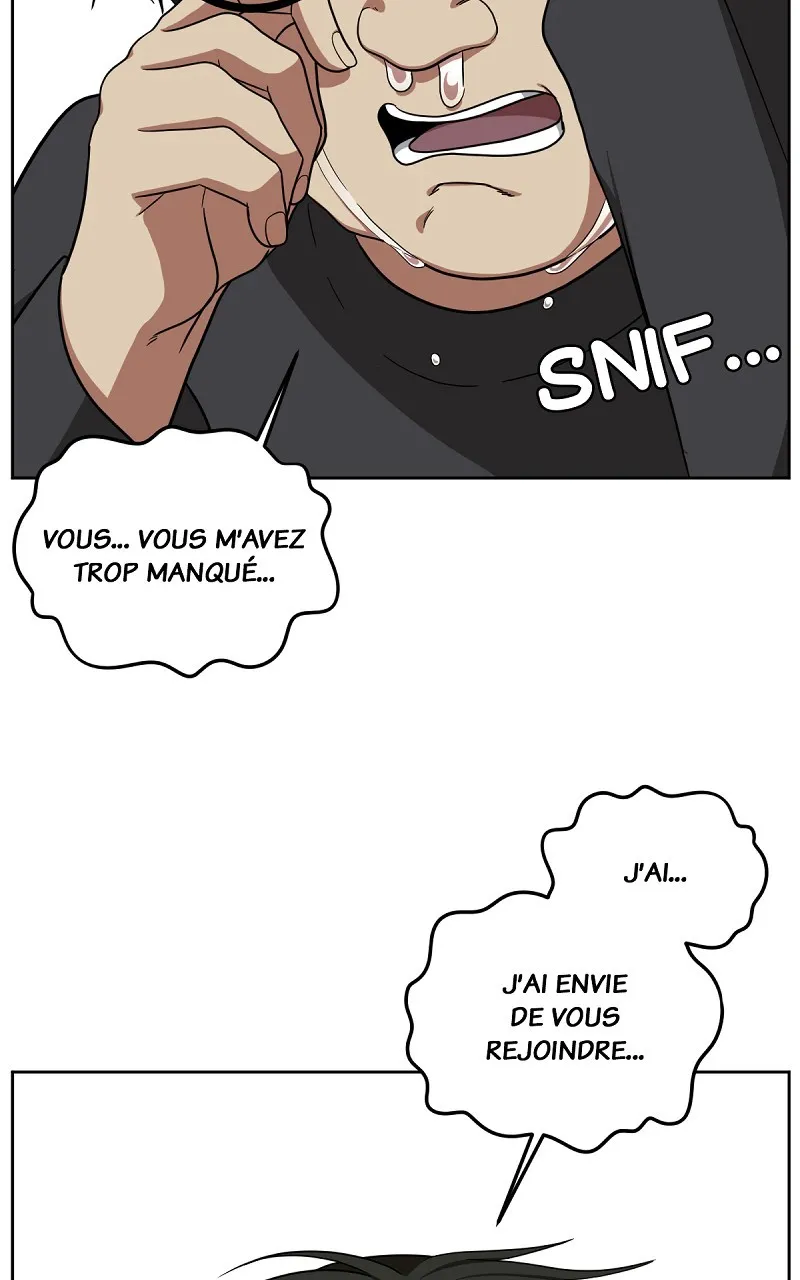 Change-Moi - 39 - 67fdd498e3a83.webp
