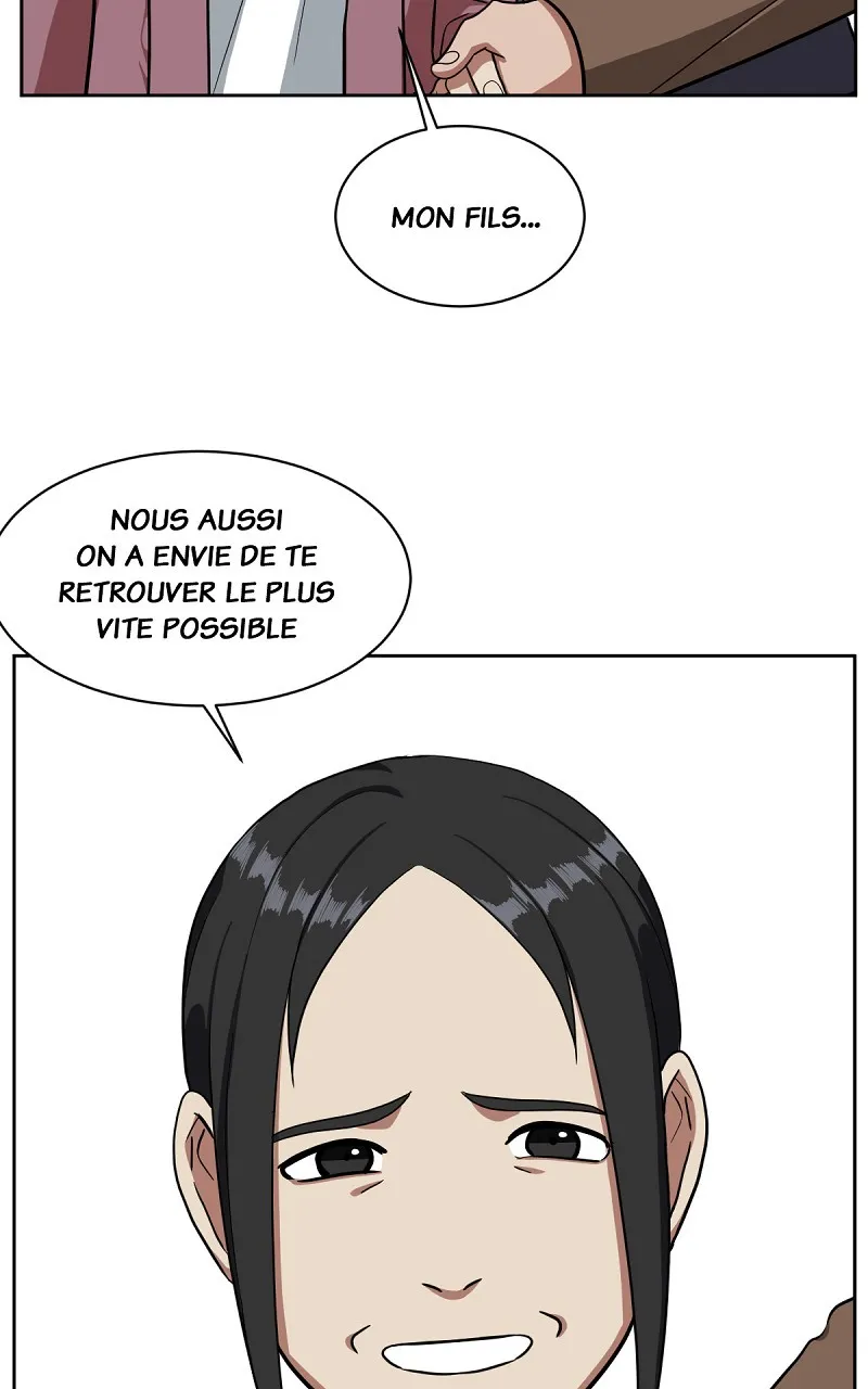 Change-Moi - 39 - 67fdd4995c828.webp