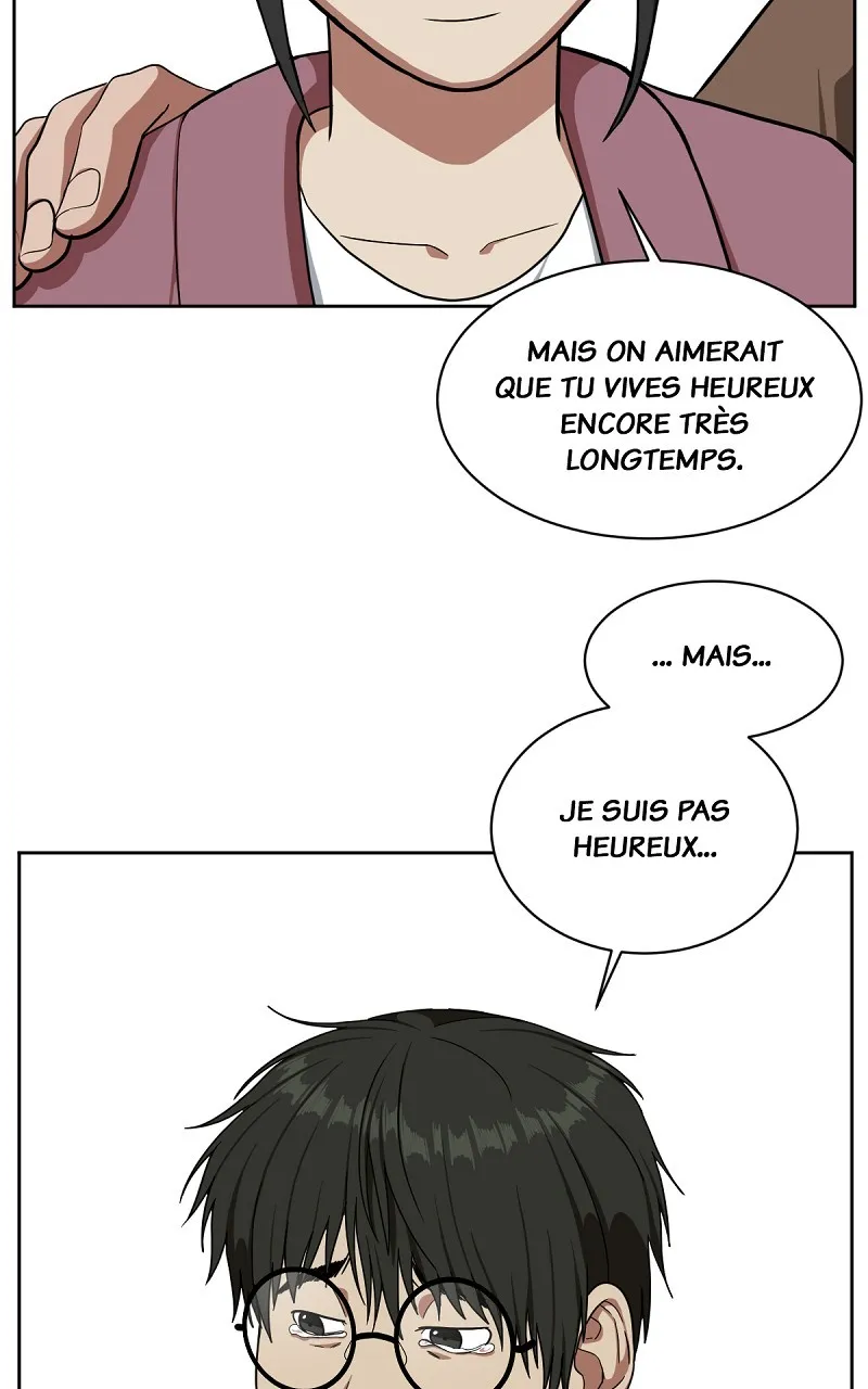 Change-Moi - 39 - 67fdd4997acf3.webp
