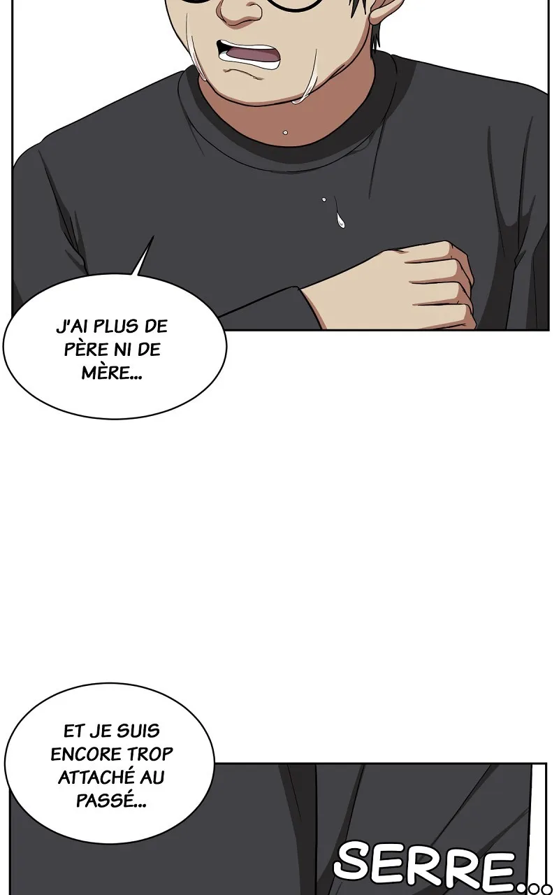 Change-Moi - 39 - 67fdd4999678b.webp