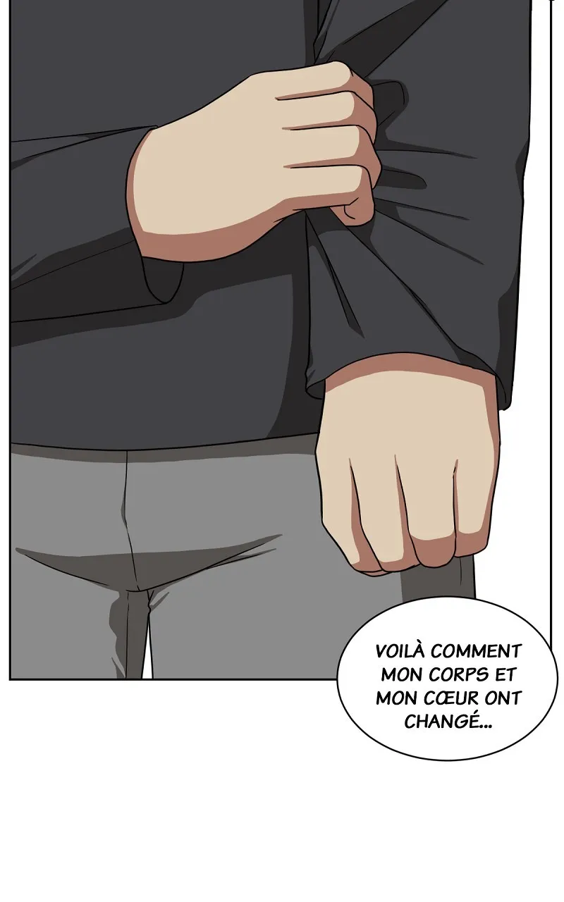 Change-Moi - 39 - 67fdd499b7528.webp