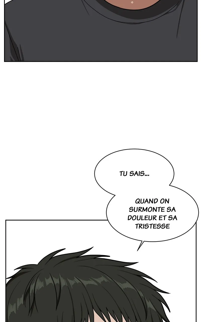 Change-Moi - 39 - 67fdd49a0654f.webp