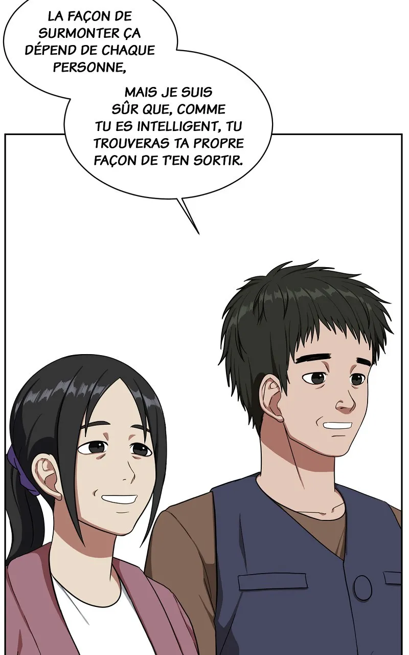 Change-Moi - 39 - 67fdd49a635e4.webp
