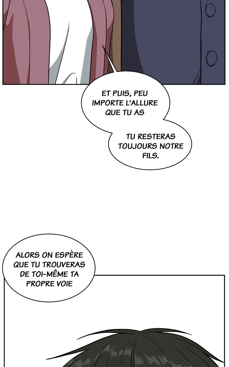 Change-Moi - 39 - 67fdd49a9c7c5.webp