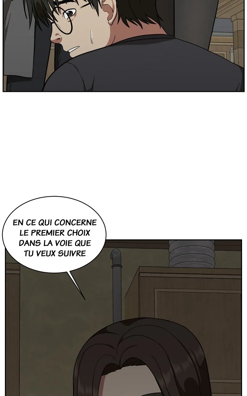 Change-Moi - 39 - 67fdd49cf1b43.webp