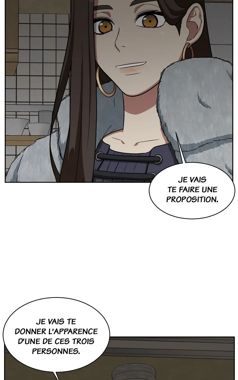 Change-Moi - 39 - 67fdd49d22141.webp