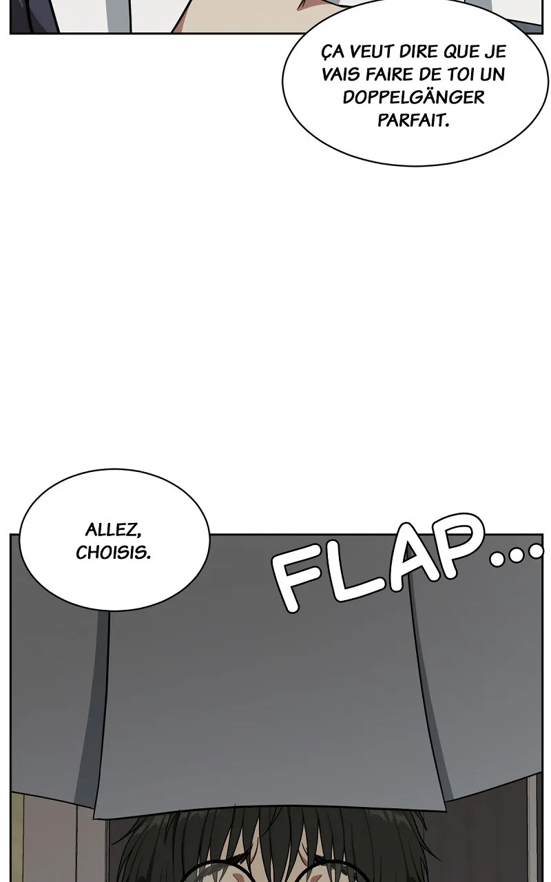Change-Moi - 39 - 67fdd49d6490e.webp